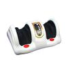 Miling Electric Foot Massager & Warmer CN Plug (adapter Included)