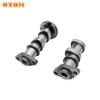 For LONCIN YBS300 Engine Camshaft Assembly Motorcycle Accessories HENGJIAN S6 S7 KEWS K16 K23 Motocross Camshaft