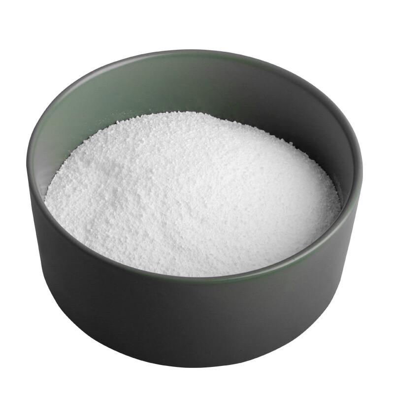 Mořská sůl do akvária