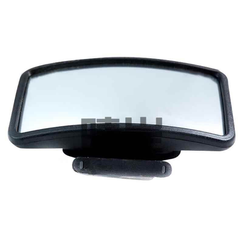 Truck Door Right Side Blind Spot Mirror