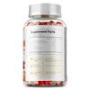 Lutein & Zeaxanthin - Eye Health Vitamins,Relieve Eye Fatigue and Improve Vision