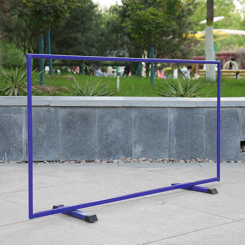 Junshi Oxford Cloth Barier do stołu do tenisa stołowego