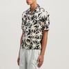Palm Angels Men's PMGG005R24FAB0011003