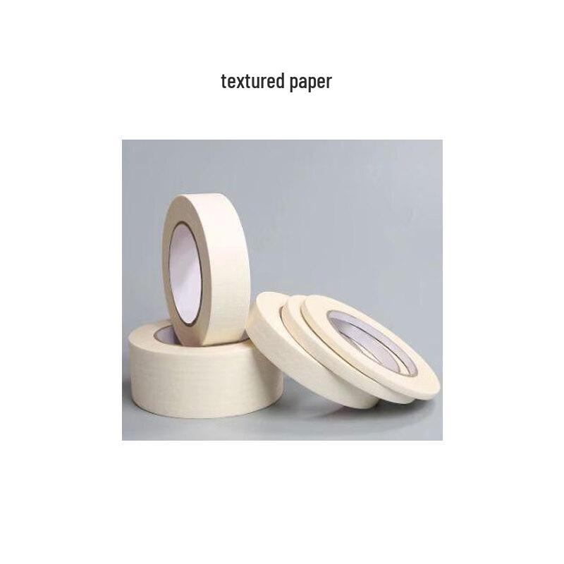 Lingfeng MOPP Masking Tape