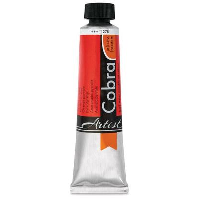 Pinturas de arte – Pintura acrílica