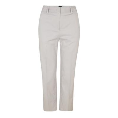 Partea inferioară (Îmbrăcăminte damă) – Pantaloni