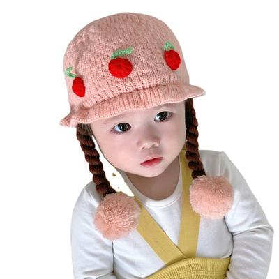 Unisex doplňky – Klobouky a čepice