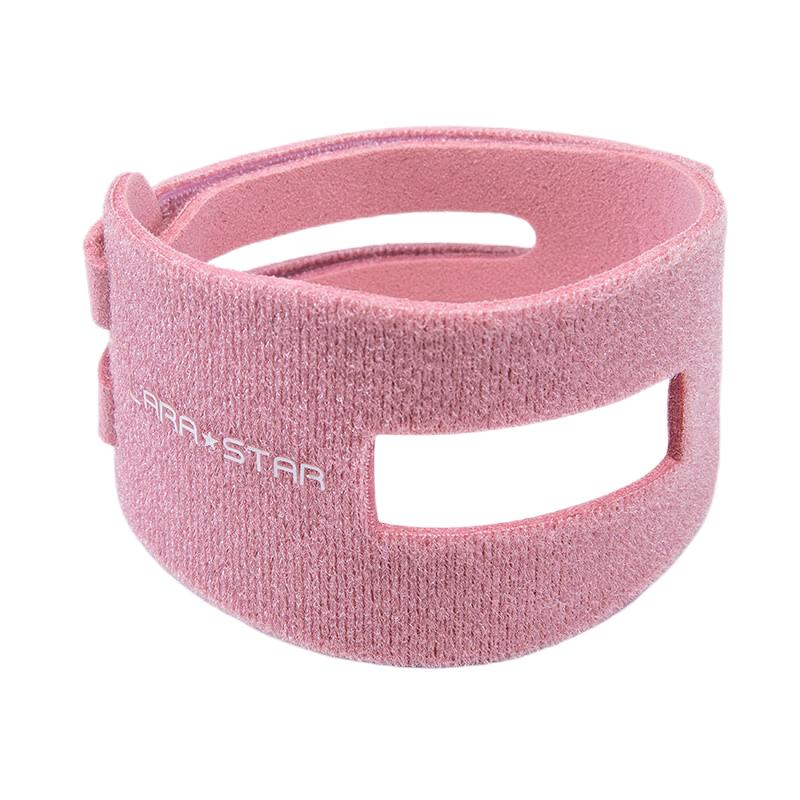 Laura s Star TFCC Sports Wrist Support Brace Right Hand