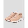 Scholl (Women) Lightweight Outsole Sneakers Beige (Hh54K2S13A)