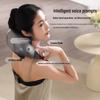Haier Cervical Neck and Shoulder Massager CN plug (adapter included)