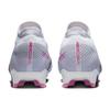Nike Zoom Mercurial Vapor 15 FG Firm Ground Natural Grass Leather Slip Resistant Abrasion Resistant DJ5603-146