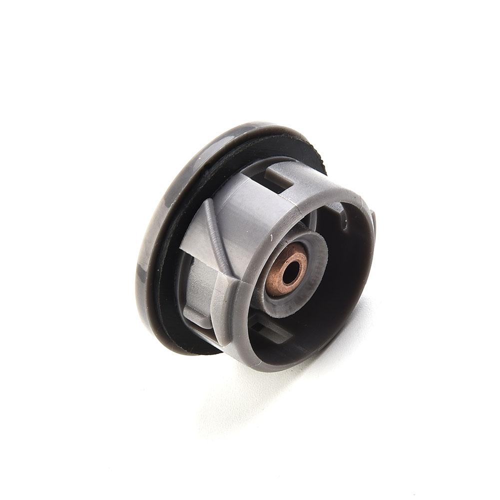 For-V6 Animal V6 DC58 DC59 DC61 DC62 Handheld End Cap Assembly-965665-03