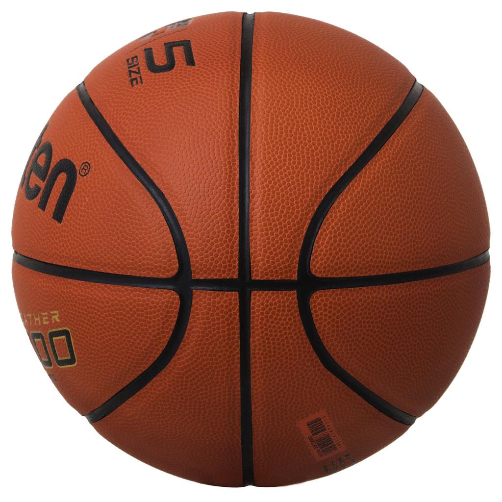 Molten Basketball JB5000 B5C5000