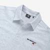 New Balance Uni Polo T shirT Nbnfd22543