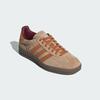 JH5412 Originals Gazelle Indoor Warm Sandstone Craft Ochre Shadow (Men's)
