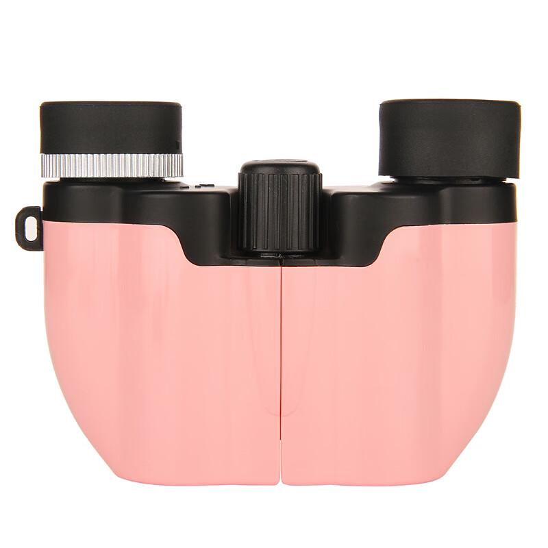 KUN GUANG 10x22 Stargazing Kids Binoculars