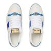 Gucci Screener 'Interlocking G - White Blue' 765054 AACV8 9055