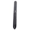Pen High Sensitivity Portable Accurate   Pen for     Tab S4 Tablet