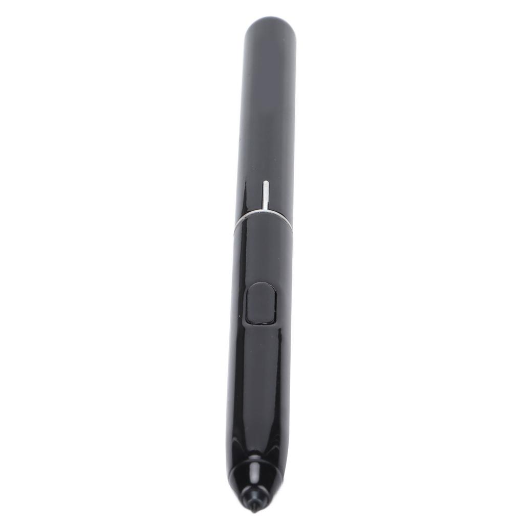Pen High Sensitivity Portable Accurate   Pen for     Tab S4 Tablet