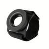 Magnetic Wrist Phone Holder Universal Wrist Mount Stand for Running Outdoor Sports and Live Streaming 6