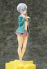 Eromanga Sensei Izumi Sagiri Scale ABS PVC Complete Figure 1/7 & Pre-painted