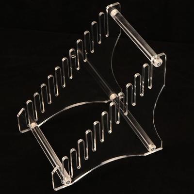 ארגזי אחסון וארגוניות – מארגנים ומדפי אחסון