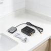 No External Software Required SI5351 WSPR WSPR Transmitter WSPR GPS Transmitter