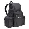 Camera Backpack VF64LPX Carbon Black LPX [f.64]
