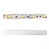 1Pcs LED Light Strip For LG Refrigerators F521SN71 DC12V Refrigerator Light Strip Refrigerator Replacement Parts