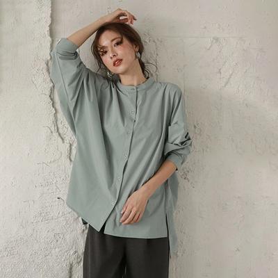 Tops – Blusas e camisas