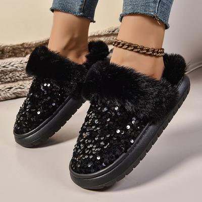 Scarpe da donna – Pantofole donna