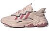 Wmns Ozweego 'Icy Pink' Women's EE5719