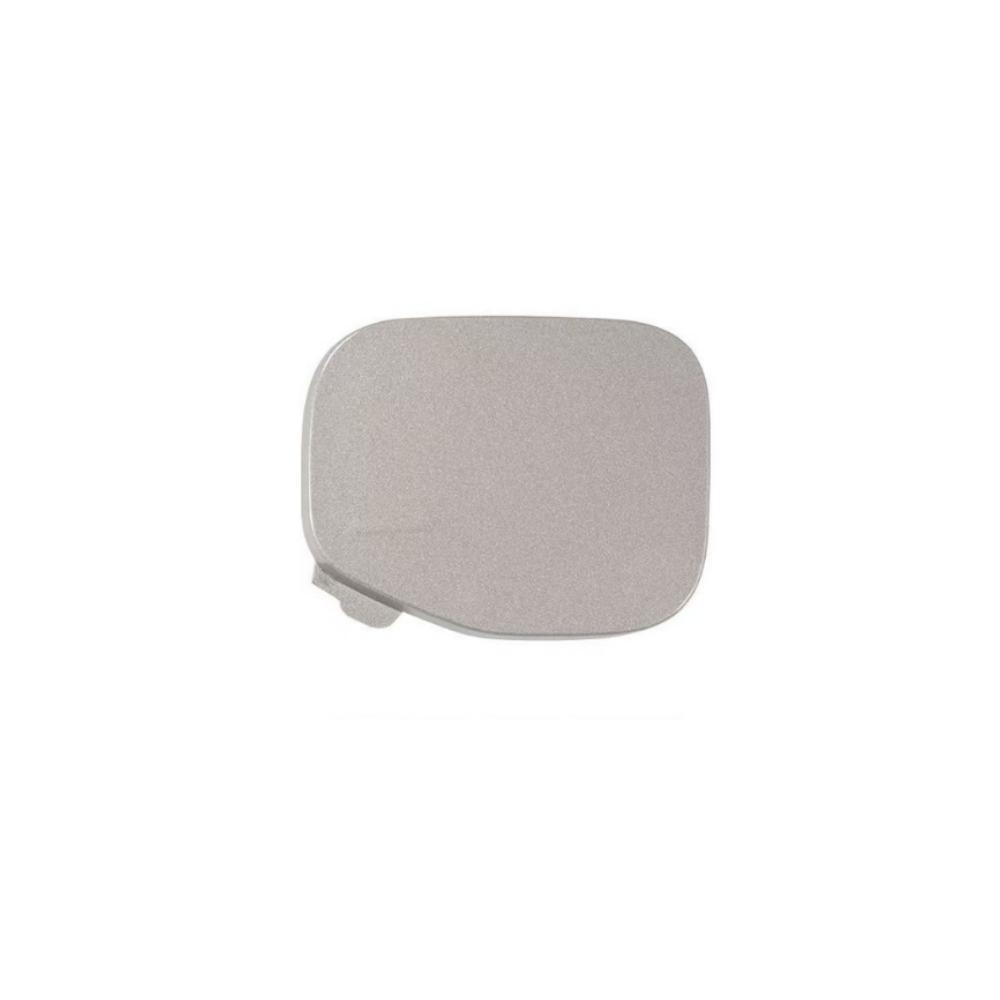 Para 2018-2022 Volvo XC40 Tapa de Gancho de Remolque Cubierta de Tracción para Parachoques Delantero