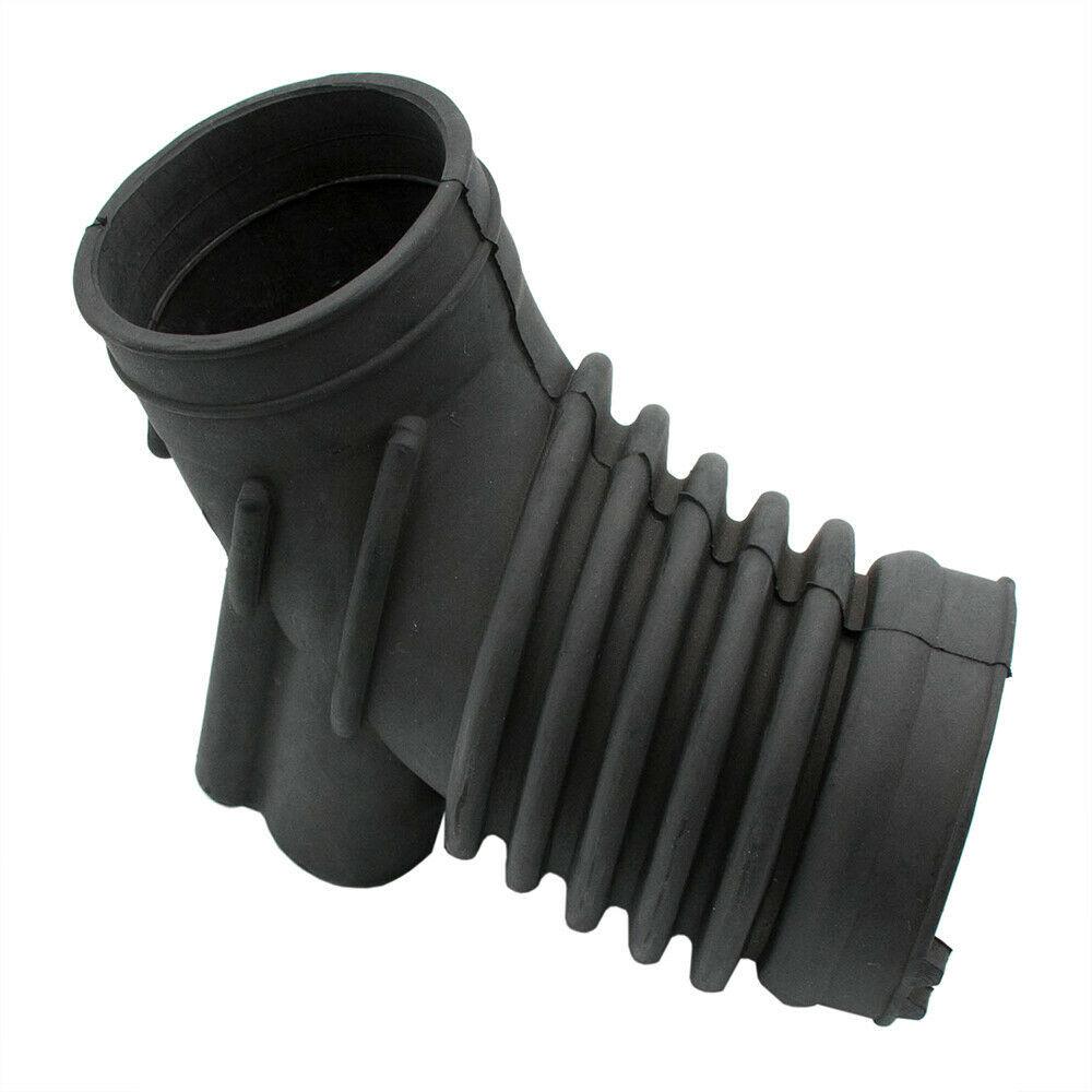 BMW E36 Air Intake & Coolant Hose (Part 13711739575)