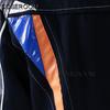 Caleb Cosplay CAPE Gioco Love and Deepspace Costume Caleb Cosplay Giacca Anime Role Play per Comic Con