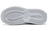 PUMA Storm.Y 'Luster Pink' Women's 371279-02