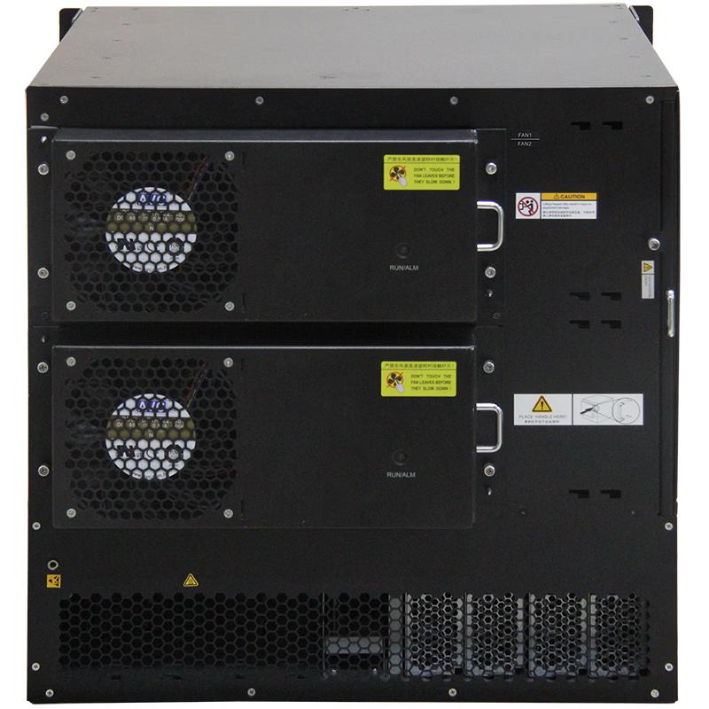 HUAWEI Kunpeng S7706S Series Enterprise Switch