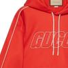 Gucci Drawstring Hooded Sweatshirt 768498-XJF38-6284