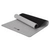 Keep Non-slip Natural Rubber Yoga Mat
