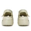 Crocs Crush Clog 811 manufacturing special idea special shoe box graffiti star strap stepping feeling hole shoes for men and women