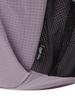 Nordisk [Hygge Hike] Highlight Backpack_Pastel Violet
