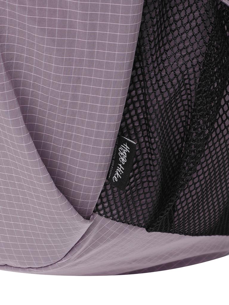 Nordisk [Hygge Hike] Highlight Backpack_Pastel Violet