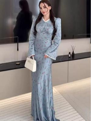 Vestidos – Vestidos de gala y cóctel