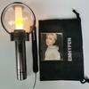 Bacchetta di supporto ENHYPEN, bacchetta ENHYPEN di prima generazione, light stick di prima generazione