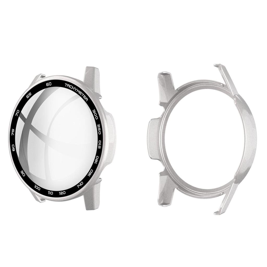 Husă de protecție Honor Magic 2 46mm cu folie temperată