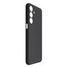 Samsung Galaxy A15 5G - 3Mk Silicone Case