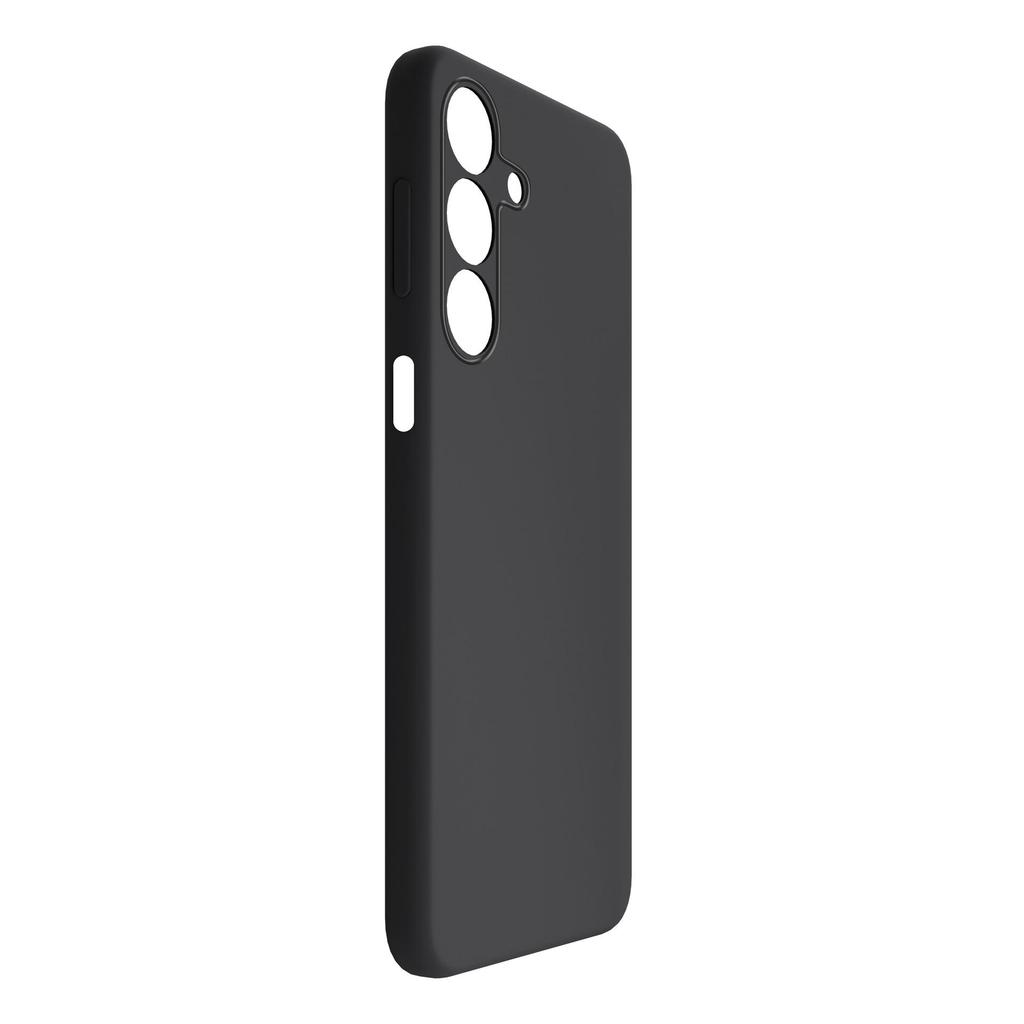 Samsung Galaxy A15 5G - 3Mk Silicone Case