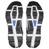 ON Cloudvista Nero Bianco Uomo Sneakers 64.98062