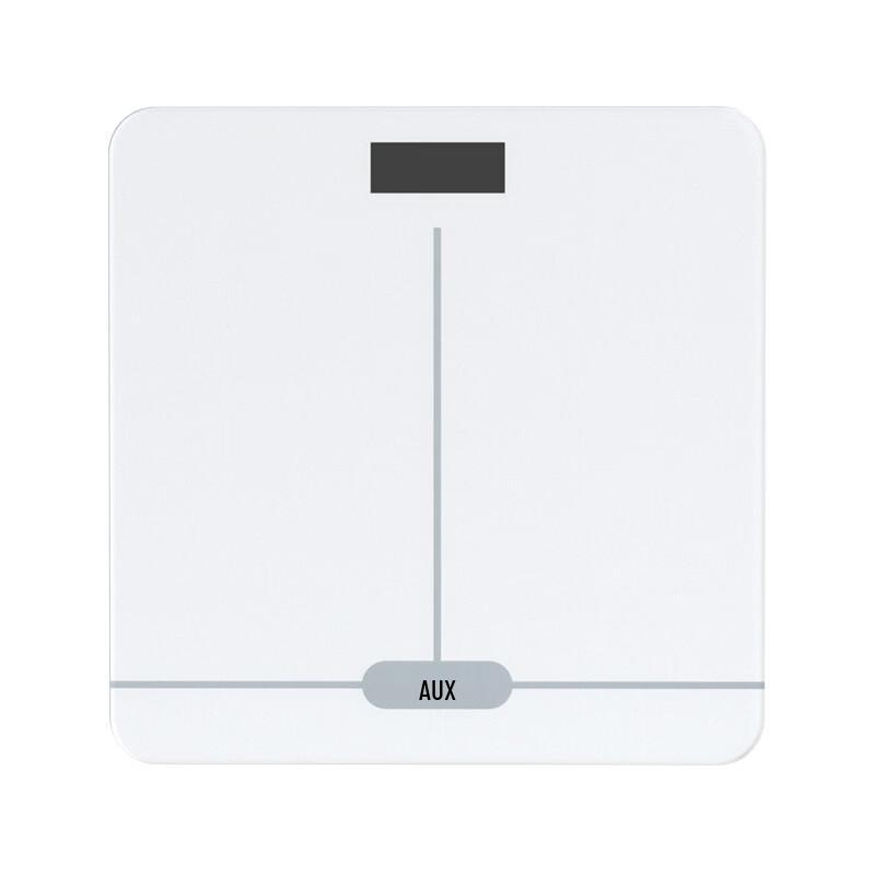 AUX Digital Bathroom Scale (CN version)