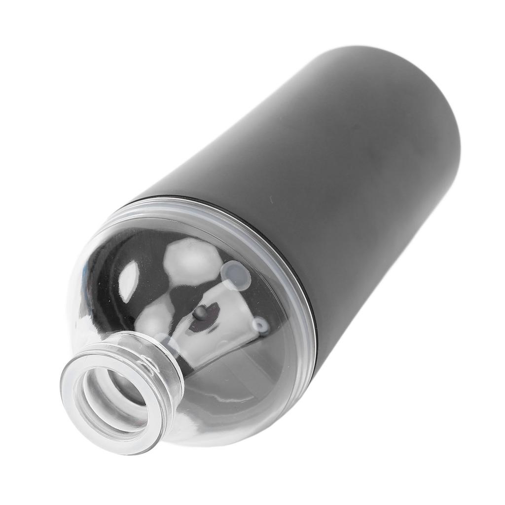 Vacuum Bag Pump 3Lmin 60kpa Mini Handheld Electric Sealed Pump Travel Portable for 3D Printing